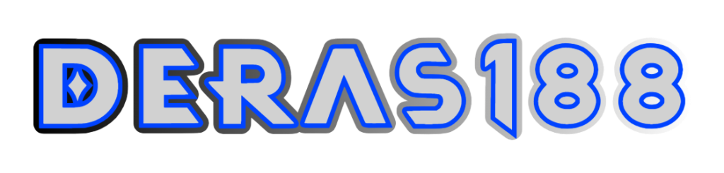 Logo Baru
